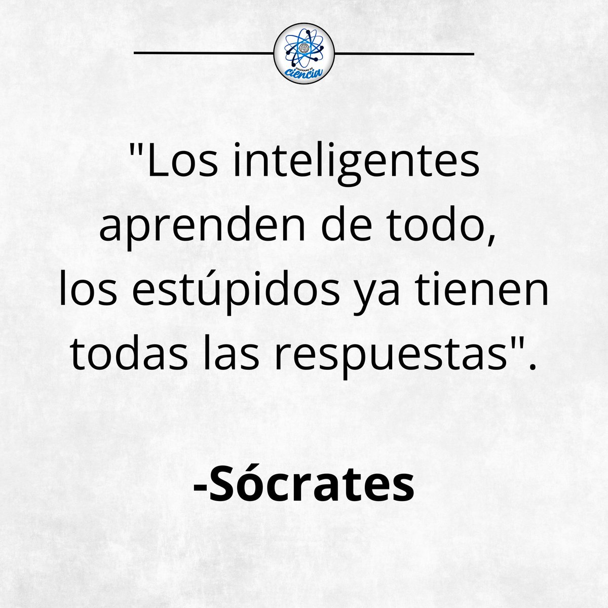 Escuela de Vida (@escueladevida21) on Twitter photo 