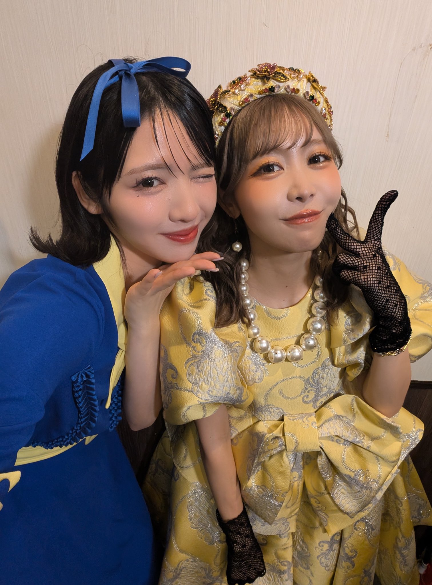 すっぎょし嬉しいことを招いた！綺麗なドゥリドゥリルチルたん！ドゥリ！ Kiyoshi Ryujin 25 - KARESHI Irundatte - YouTube