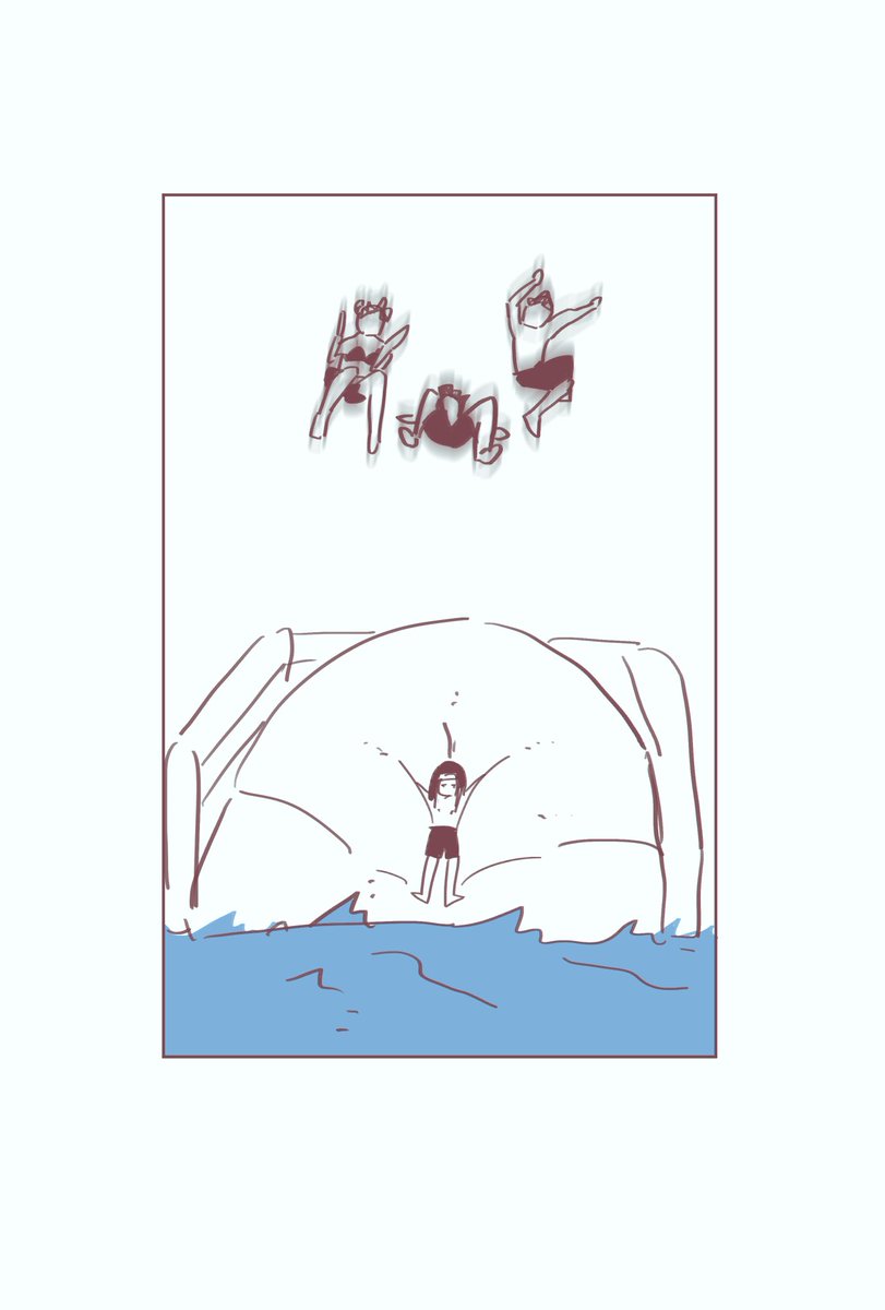 soso12007046's tweet photo. 仕事が忙しすぎる。
でも誕生日おめでとう、ネジ。

 #日向ネジ誕生祭2025 https://t.co/aAiI6reUbP