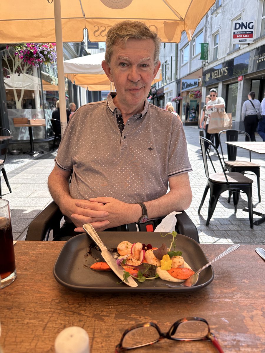 Philip Nolan tweet media