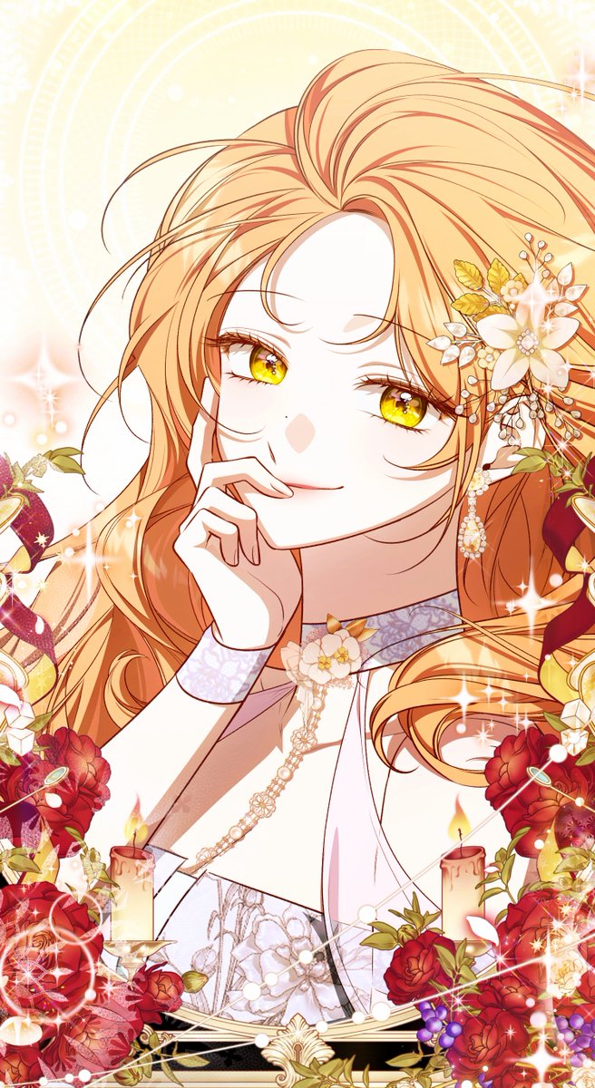 haedal_art's tweet image. πTOP 100 μμ π
κΈ°λ€λ¬΄-19ν,20ν / 미리보기-29ν,30νκ° μ
λ°μ΄νΈ λμμ΅λλ€!
μ΄λμκ°λΆν° 2μ£Όμ© λ¬Άμ΄ μ
λ‘λνκ³ μλ€μ...!(γ
γ
)
μ΄λ² νμ°¨λ μ¦κ²κ² κ°μνμλ©΄ μ’κ² μ΅λλ€!
πμΉ΄μΉ΄μ€ νμ΄μ§ link-page.kakao.com/open/content?sβ¦
πμΉ΄μΉ΄μ€ μΉν° webtoon.kakao.com/content/TOP-10β¦
