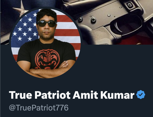 jebajlo's tweet image. I am never leaving this app