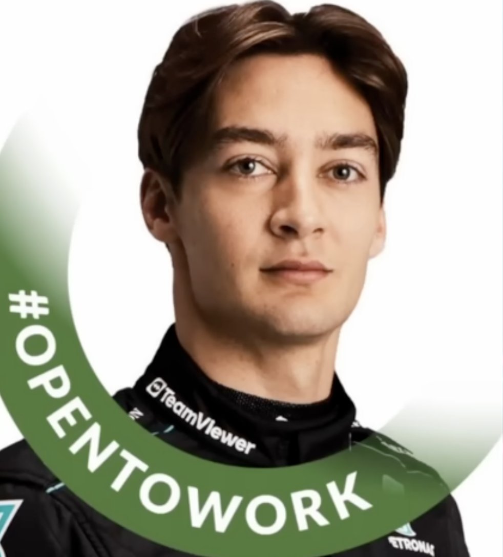 shitcoinoor.eth 🛡️ tweet media