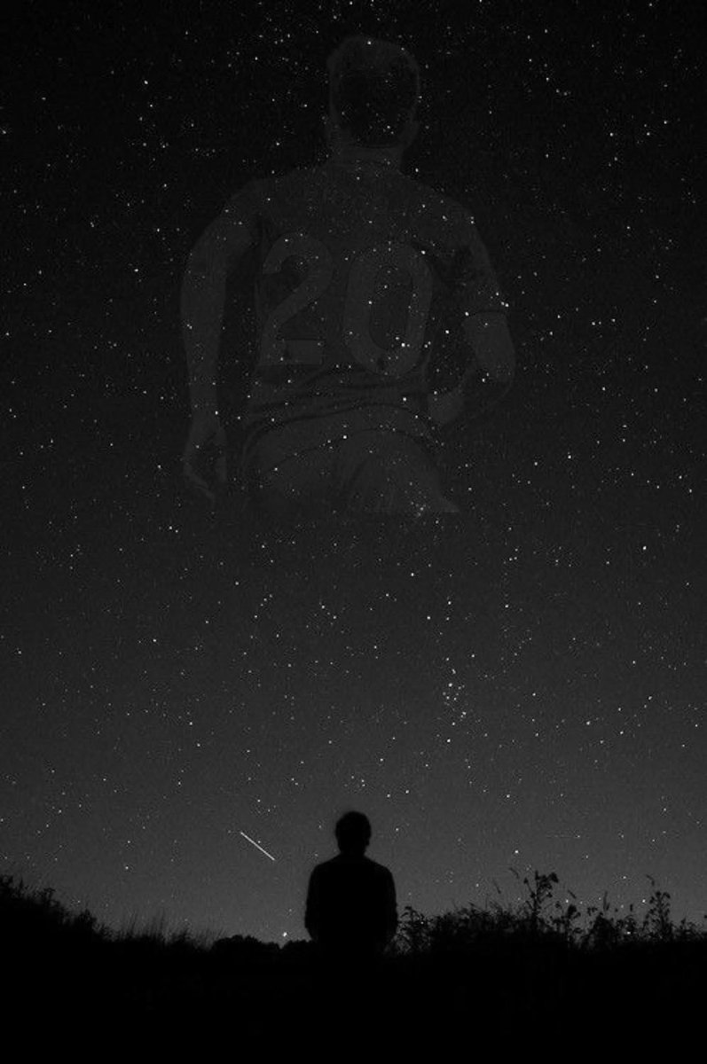 เสียใจจริง เสียใจมาก น้องที่รักจากไปแบบกระทันหัน โจต้าคือหนึ่งในนักเตะที่ใส่ในทีมแฟนตาซีเสมอ ถ้าไม่บาดเจ็บ เป็นนักเตะที่อยู่ในทีมอัลติเมทของเราเสมอในเกมส์ฟีฟ่า ค่าพลังไม่เคยเยอพแต่ด้วยรักทีมีก็ชอบที่จะใช้เขาเล่นเสมอๆ 😔 เศร้าใจจริงๆ 😞