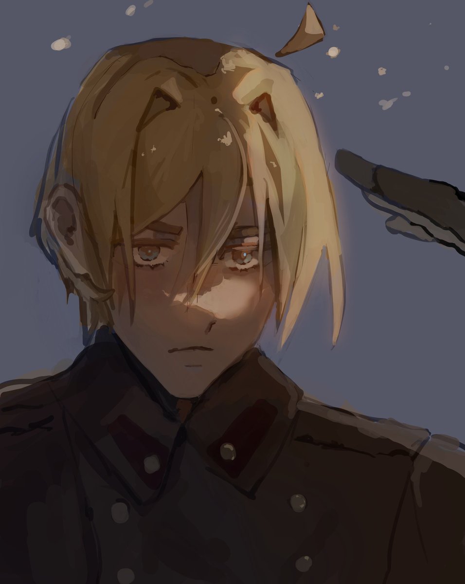 ᚦᛁᛗᚨ (@draniki5) on Twitter photo 