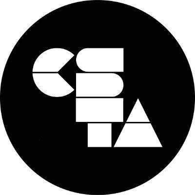 We’re excited to invite you to the CSTA 2025 Annual Conference from July 8-11 in Cleveland, where WeTeach_CS will be participating as a proud sponsor. Save 20% off your conference registration using the discount code CSTAPARTNER20.

Register: buff.ly/gycBEqB