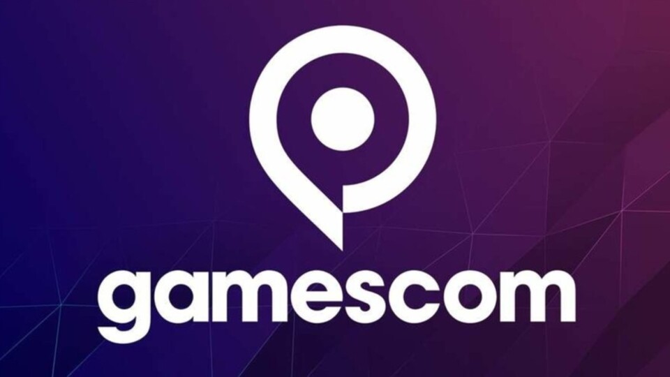 Any VR developers at Gamescom this year?? #gamescom #vrgamers #vr