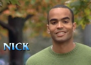 Survivor Birthdays tweet media