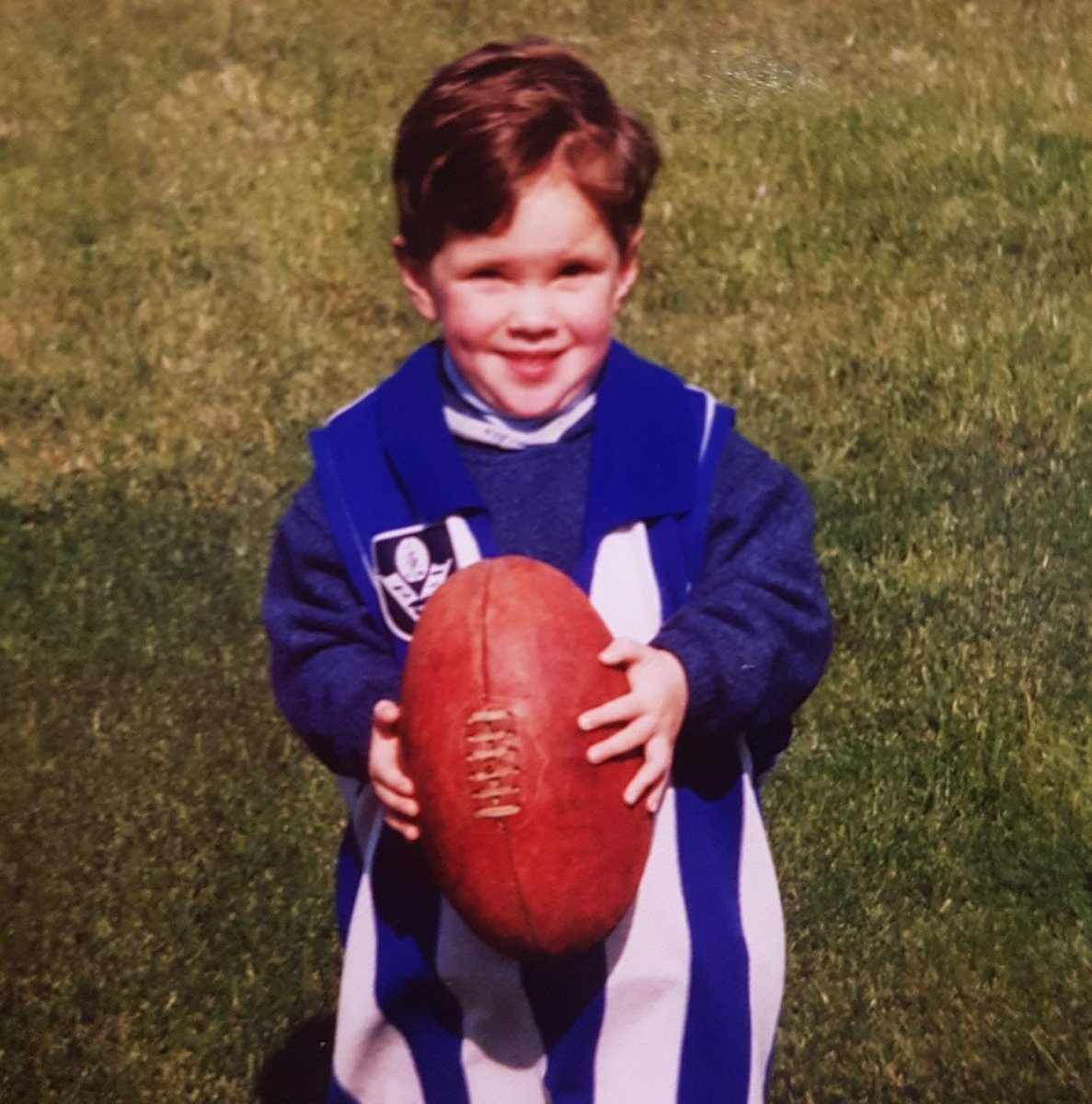 Nick Walters tweet media