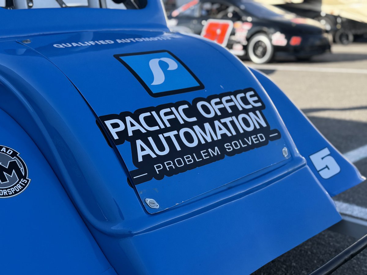 Second Place in my first-ever Legends race and first race at The Bullring!🥈

Came up just one spot short of the win in my debut behind the wheel of one of these wild machines. Made a rookie mistake on the start and dropped to the back but we rallied hard and clawed back to