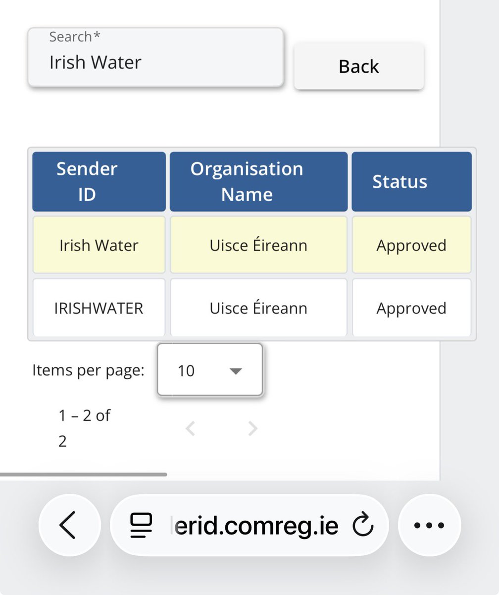 Adrian Weckler tweet media