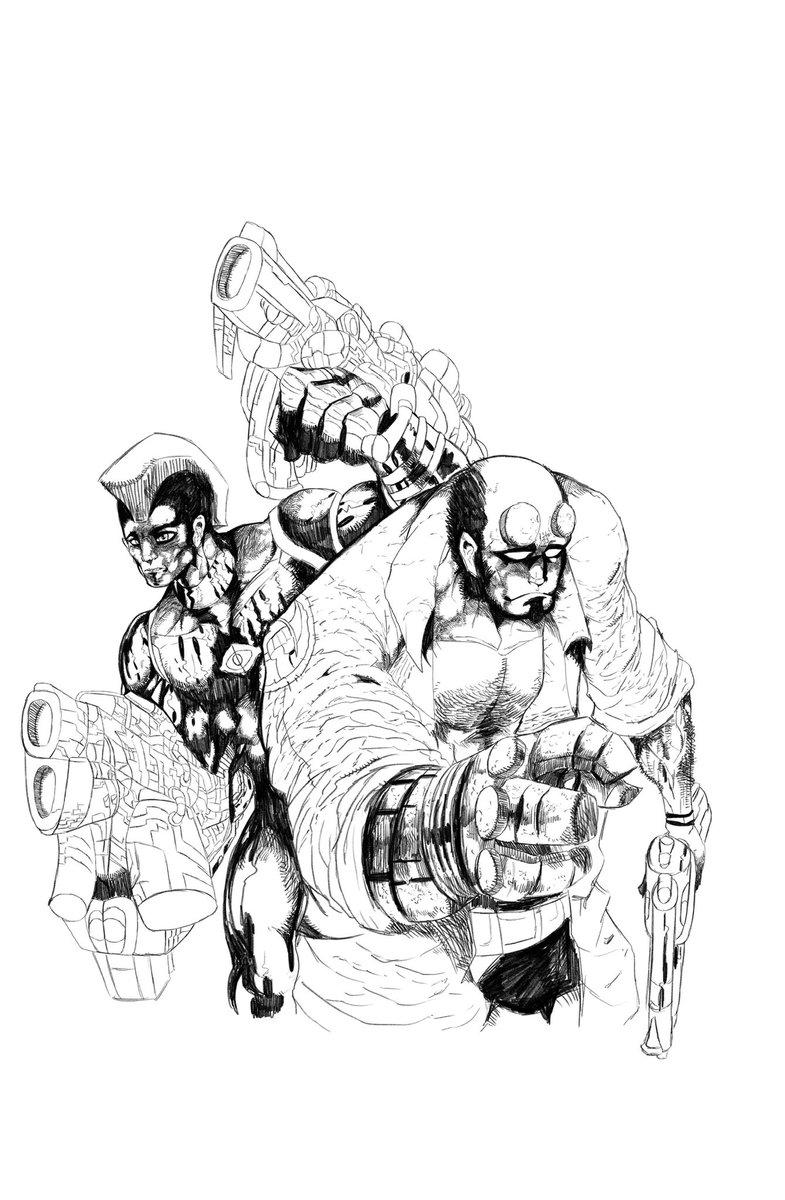 Terror_fed tweet media