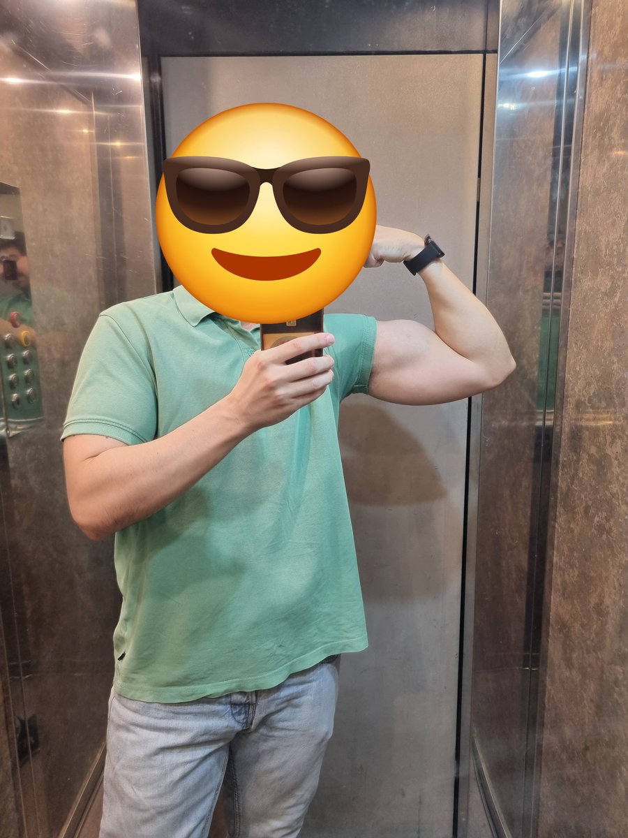 codepreneur247 tweet media