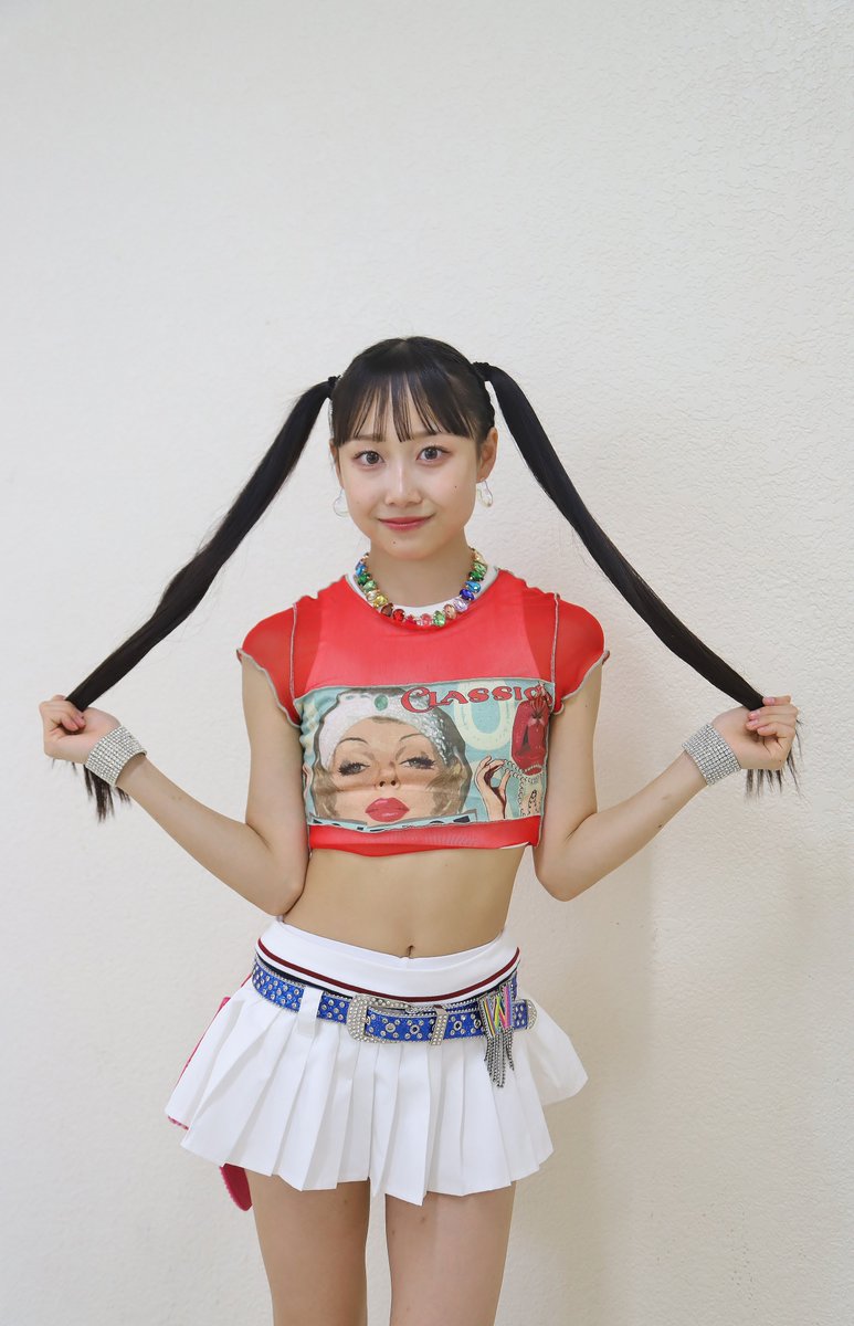 なっち (@aw508_hp) / Posts / X