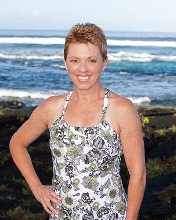 Survivor Birthdays tweet media