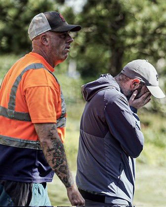 HarveyLFC tweet media