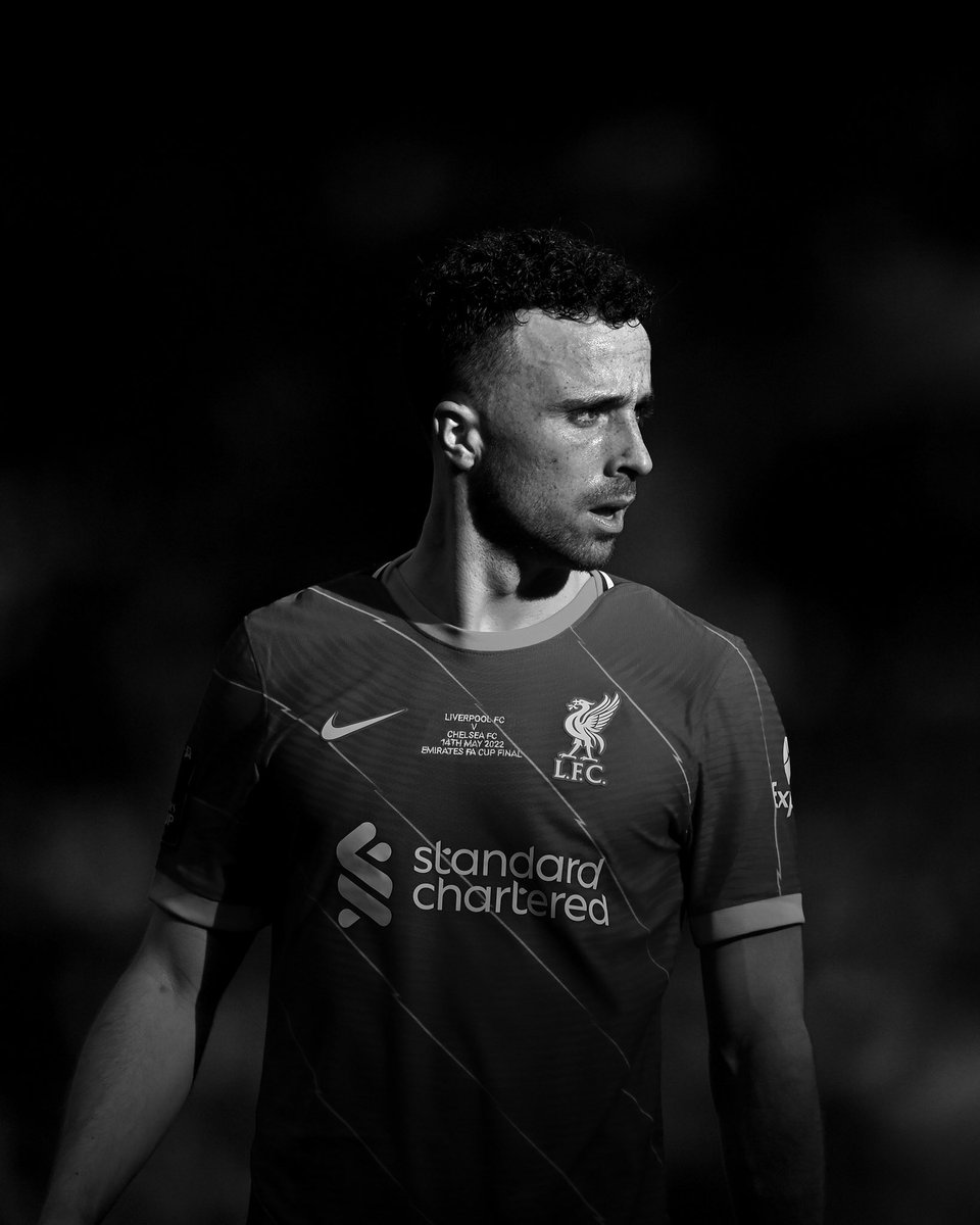 SamuLFC🇨🇭 tweet media