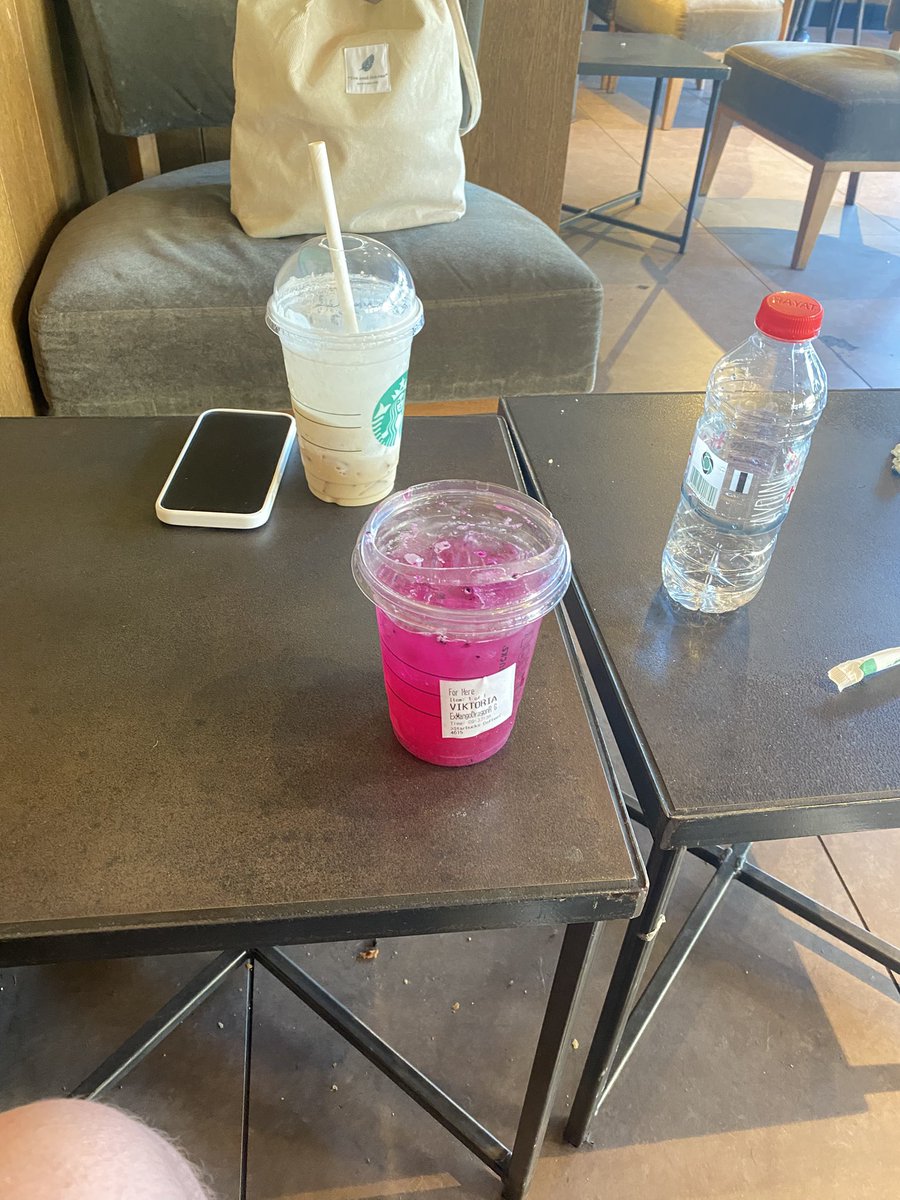 Gmonad💜
Have a nice holiday everyone
<a href="/monad_xyz/">Monad</a> <a href="/chog_xyz/">Chog</a>