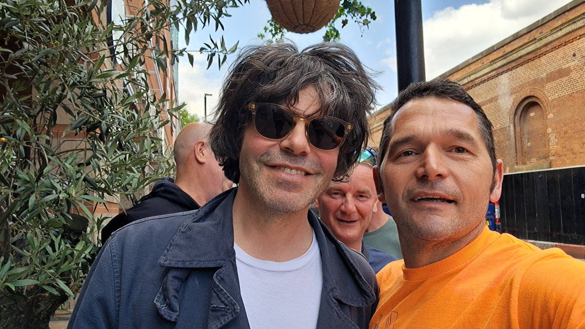 brett christopher tweet media