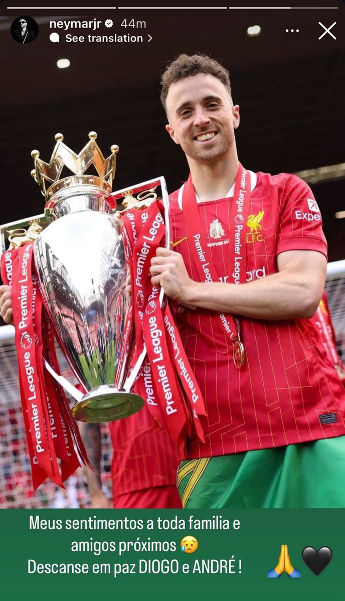 TheAnfieldTalk's tweet image. 