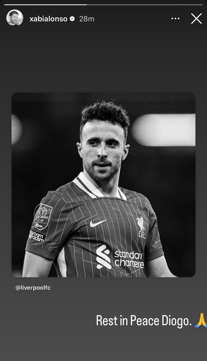 TheAnfieldTalk's tweet image. 