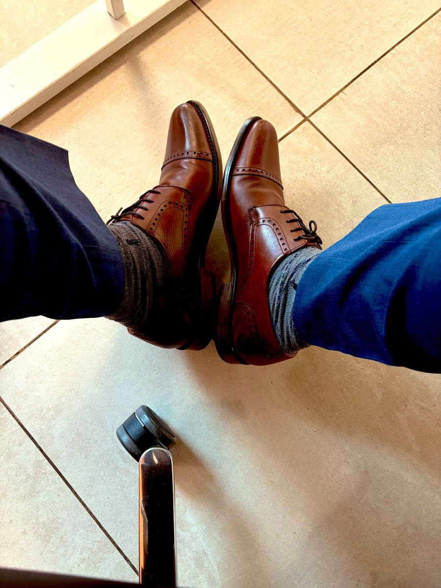 H Soss (@soss_herso) on Twitter photo 