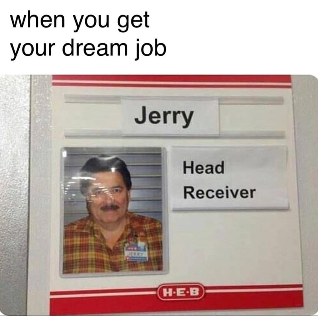 😅😅😅