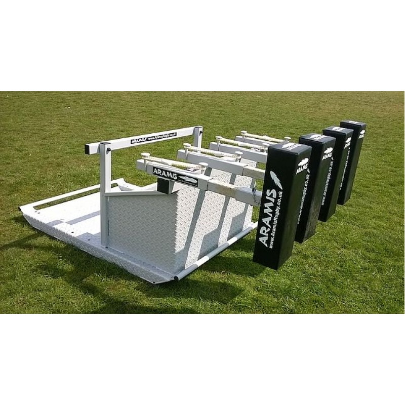 Polish your scrum with the most trusted and affordable scrum machines for all age groups across the globe-
aramisrugby.co.uk/rugby-scrum-ma…