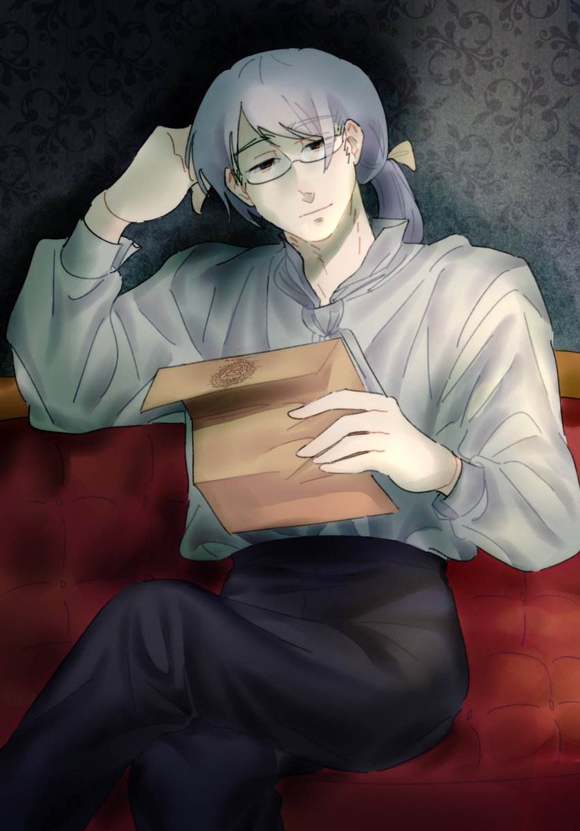 𝓒𝓪𝓻𝓮̀𝓷𝓮📜 tweet media