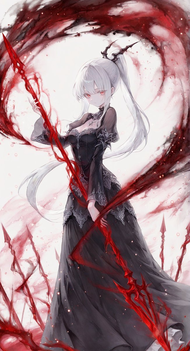 Elna_ai3's tweet image. 