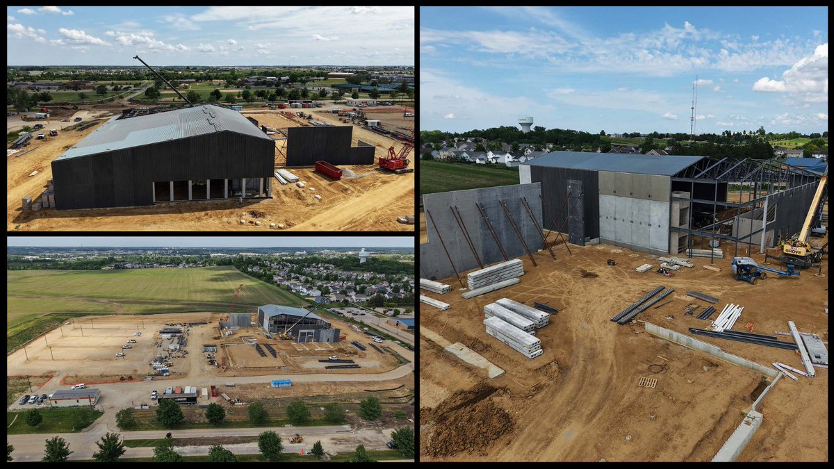 prairiepride@crprairie.org tweet media