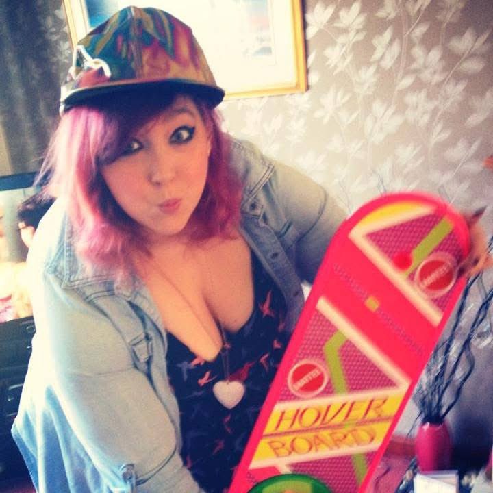 🎬 Great Scott! My all-time favourite film turns 40 today!

#BackToTheFuture didn’t just take us back in time; it showed us that adventure, friendship, humour, and a bit of plutonium can change cinema.

Here’s to 1.21 gigawatts of pure movie magic &amp; the roads we didn’t need! ⚡️