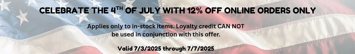 ValueTronics tweet media