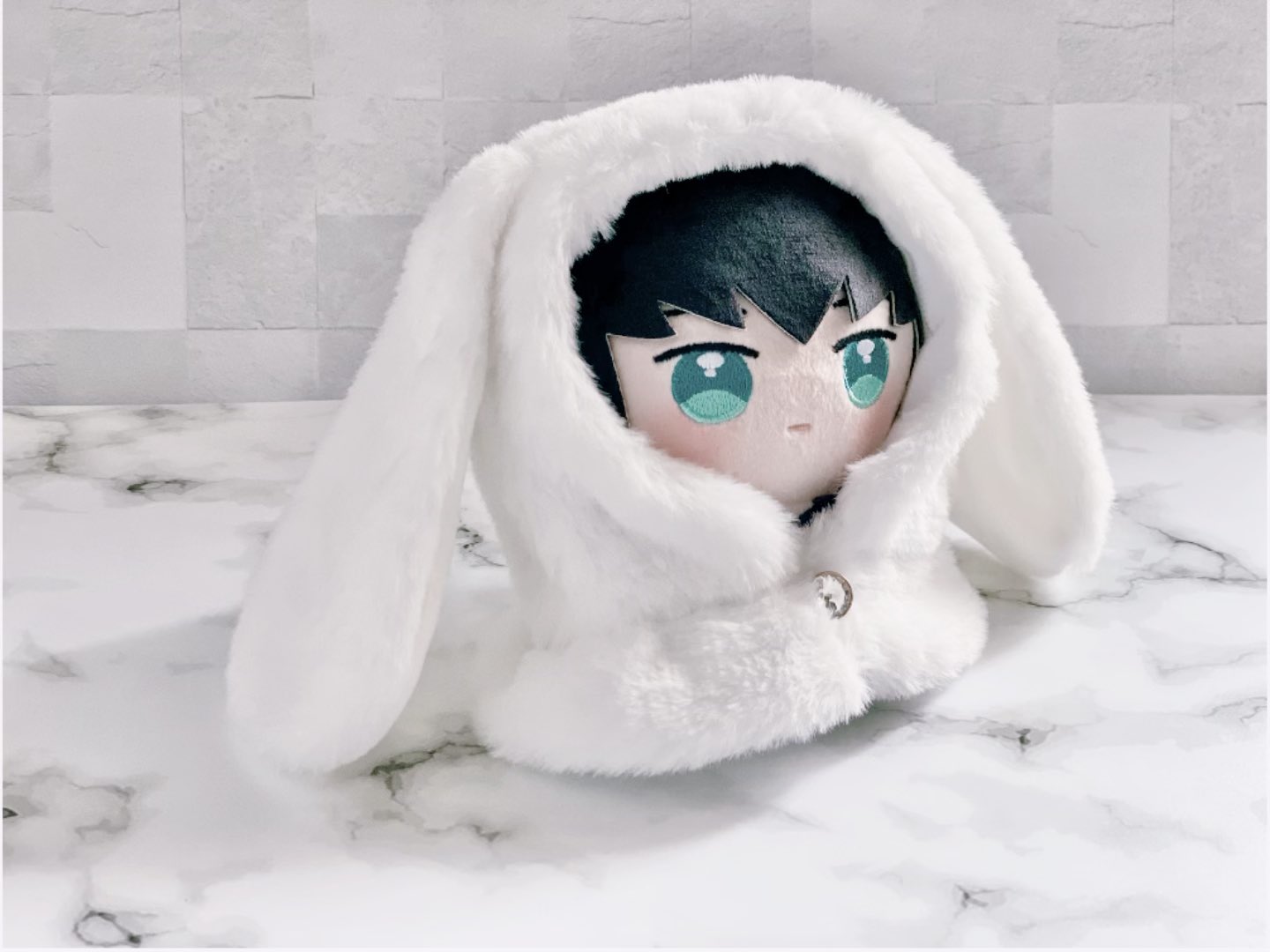 𝙼𝚊𝚝𝚌𝚑𝚊🍵ᵕ̈ on X: 