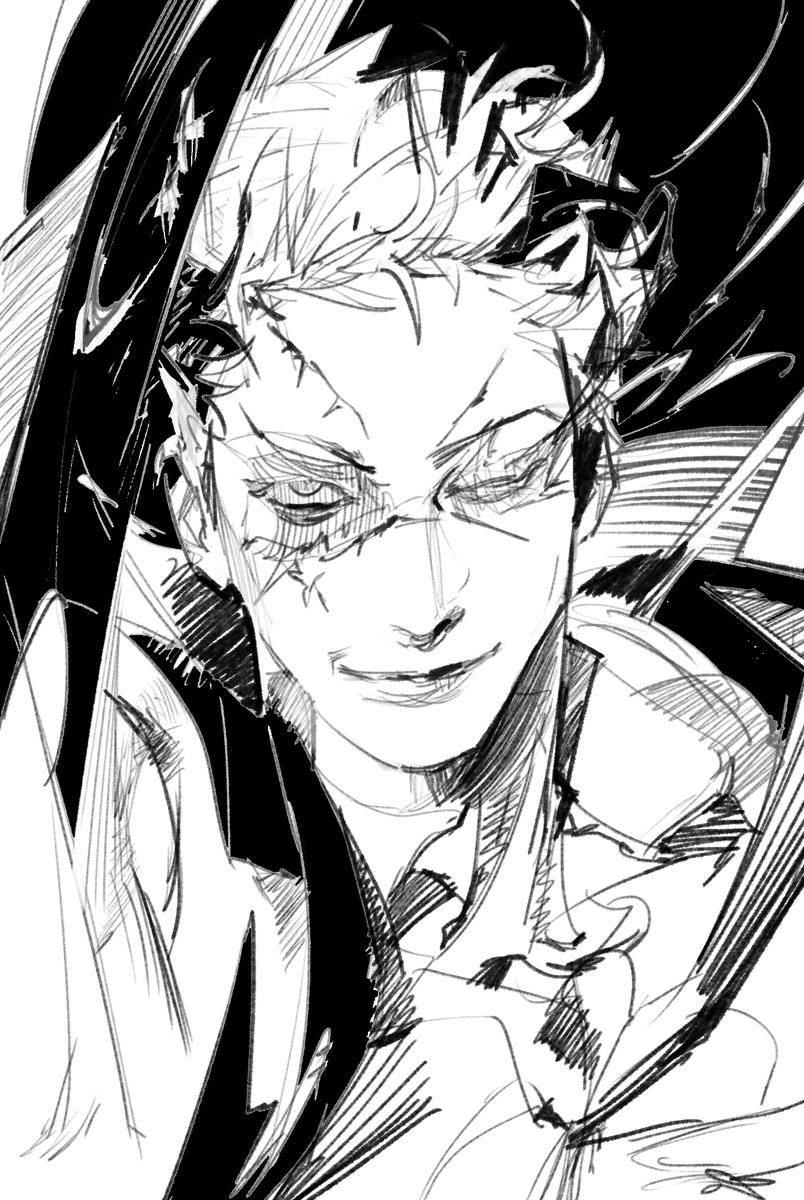 사이버낙원 (@jincypyeong) on Twitter photo 