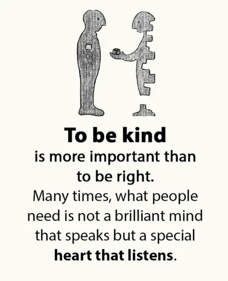 Art of Thinking (@art0fthinking) on Twitter photo 