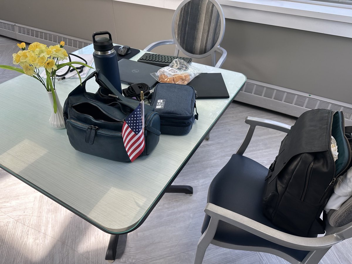 DMSTutorOline's tweet image. Happy 4th