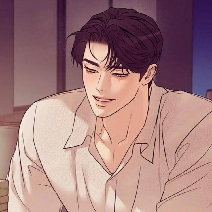 2DimensiMenfess's tweet image. !2DFess

Baru kembali dari tidur panjang, pemuda asal Korea Selatan yang berprofesi sebagai host club ini membutuhkan teman berbincang. Bisa tinggalkan jejak berupa IC / keyword beserta skala kedekatan untuk memulai interaksi. Bisa juga repost untuk sekedar bermutual.