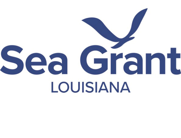 LASeaGrant's tweet image. NOAA's FY26 budget request proposes terminating Sea Grant funding. It's critical we show Congress how much this program matters. Sign the supporter letter: forms.gle/jF5NEL5RkwNRGk…. Then contact your reps: democracy.io/#!/.