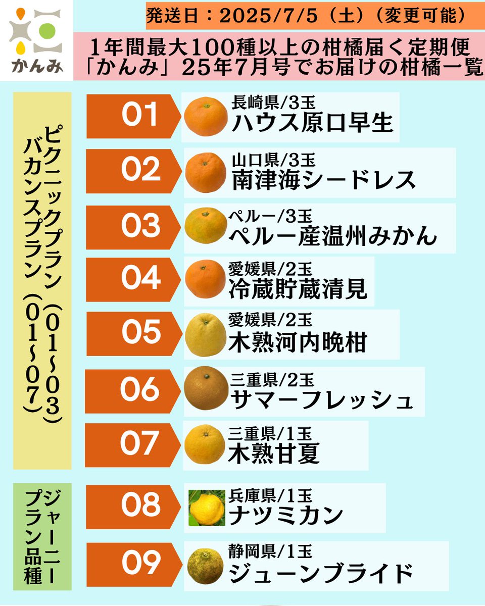 みかん810様　6点おまとめ専用ページ みかん810様専用 - メルカリ