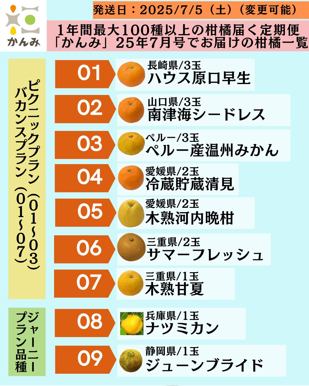 おみかん様 確認ページ imgrc0095520057.jpg