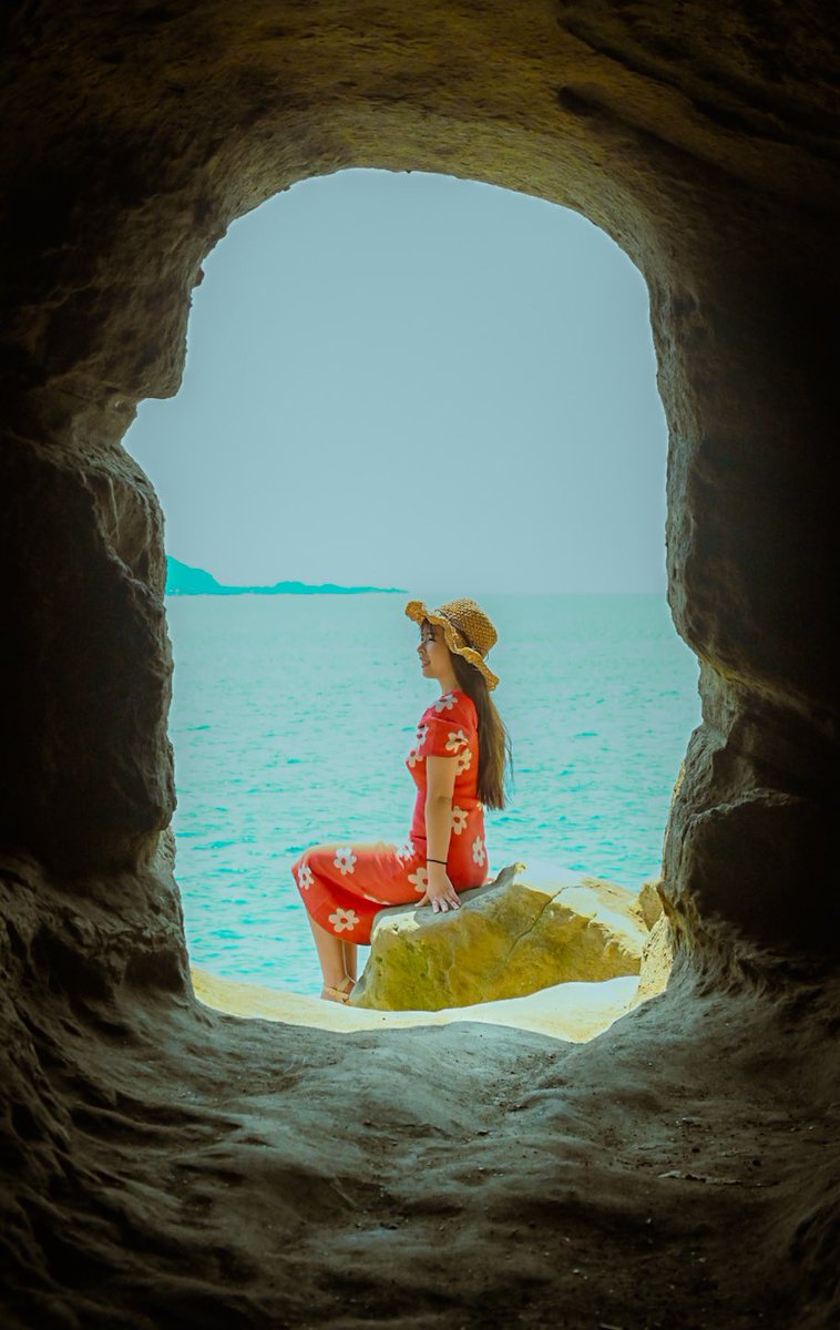 楽しかった♡  #zfc