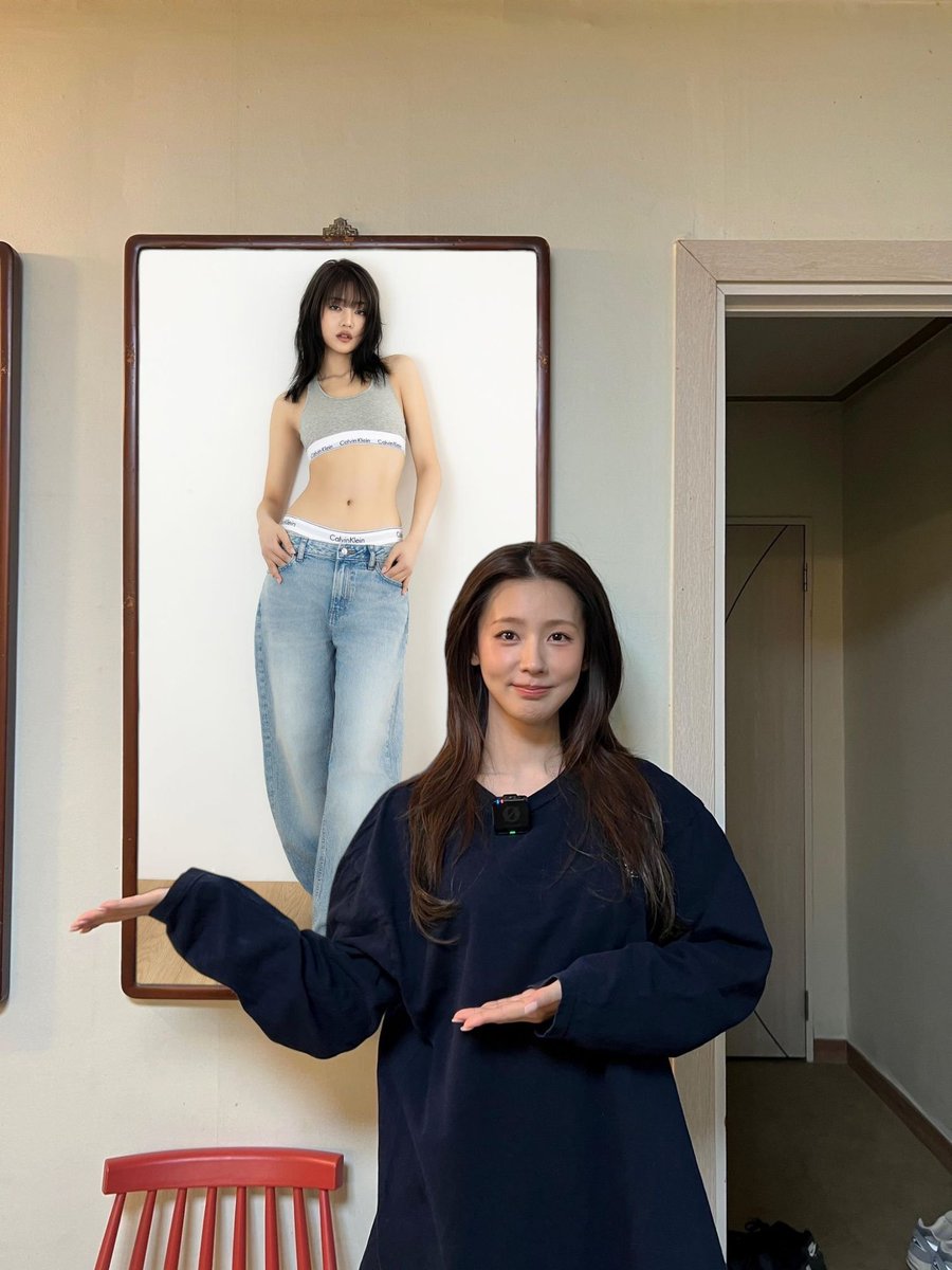 EggSandwich_zip's tweet photo. https://t.co/qwdXtqr86i