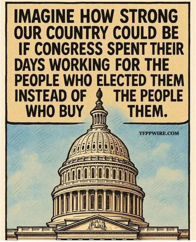 Tom Williams (@tommyboy0690) on Twitter photo 
