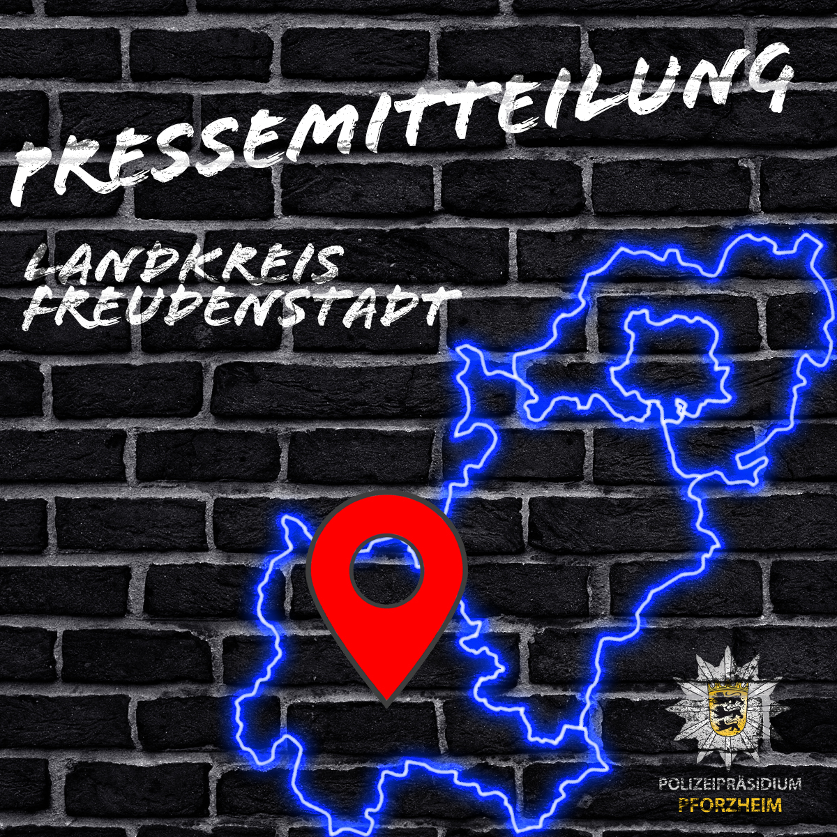 &gt;&gt;&gt; Exhibitionist im Zauberland &lt;&lt;&lt;
#Loßburg

Am Mittwochnachmittag ist eine Frau in der Parkanlage von einem Exhibitionisten belästigt worden.

sohub.io/prh5