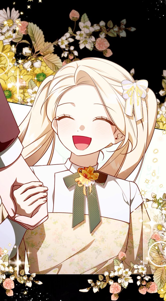 haedal_art's tweet image. πTOP 100 μμ π
κΈ°λ€λ¬΄-19ν,20ν / 미리보기-29ν,30νκ° μ
λ°μ΄νΈ λμμ΅λλ€!
μ΄λμκ°λΆν° 2μ£Όμ© λ¬Άμ΄ μ
λ‘λνκ³ μλ€μ...!(γ
γ
)
μ΄λ² νμ°¨λ μ¦κ²κ² κ°μνμλ©΄ μ’κ² μ΅λλ€!
πμΉ΄μΉ΄μ€ νμ΄μ§ link-page.kakao.com/open/content?sβ¦
πμΉ΄μΉ΄μ€ μΉν° webtoon.kakao.com/content/TOP-10β¦