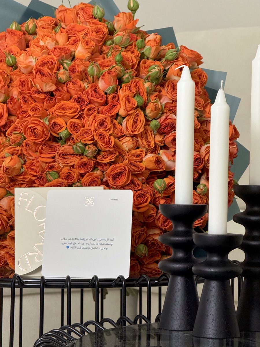 N_kez1's tweet image. كاميرا الأحلام صارت عندي🧡!!