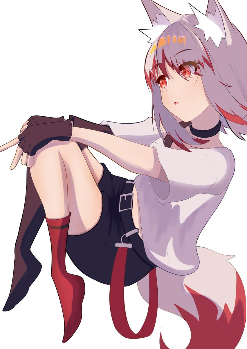 こはく様専用 琥珀様専用 こはく様専用ページ KOHAKU*様専用（こはく様