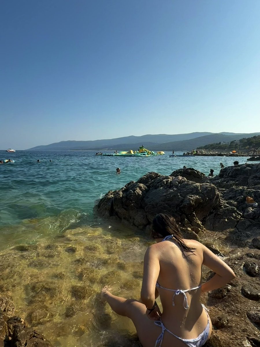 Some summer pics for Twitter