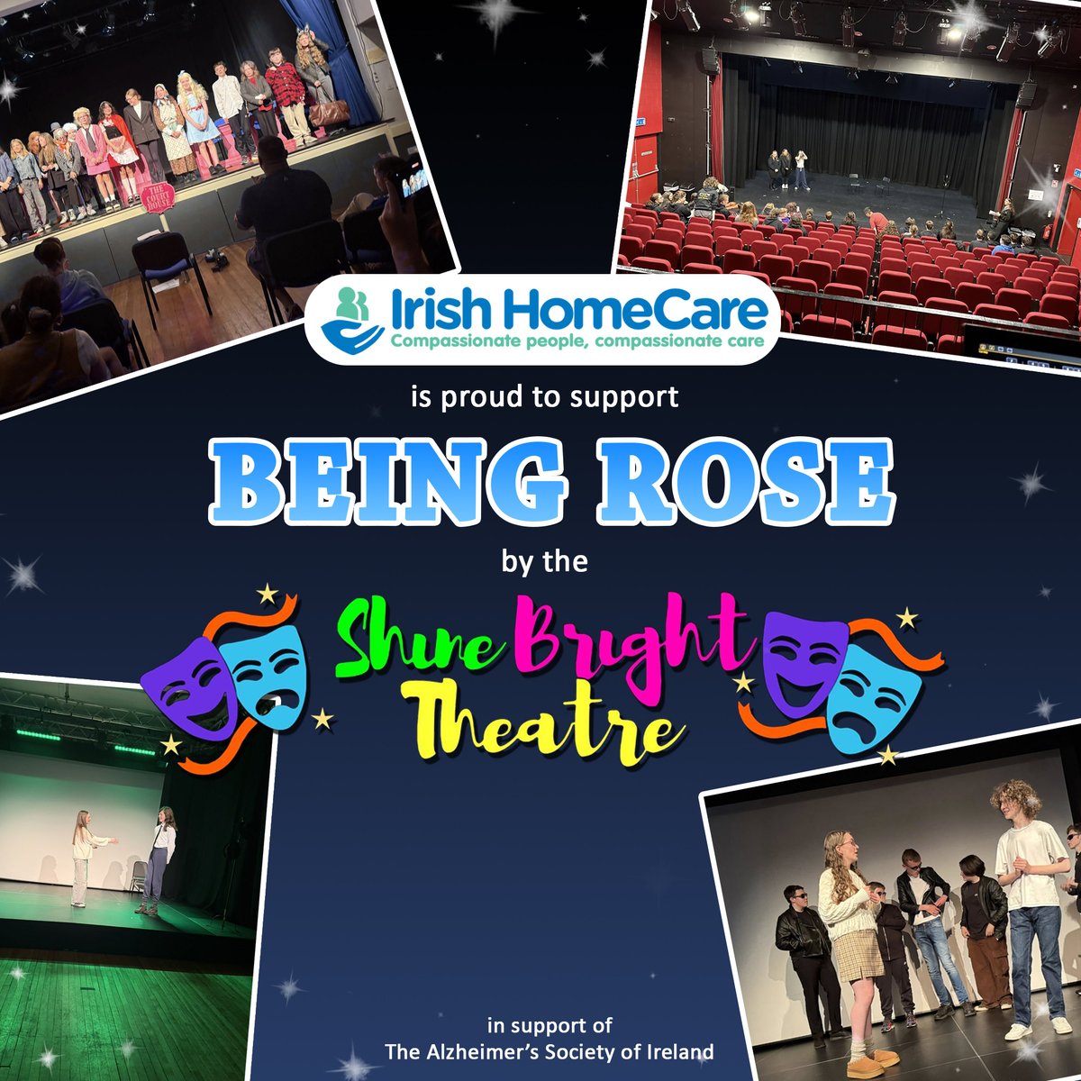 Irish HomeCare tweet media